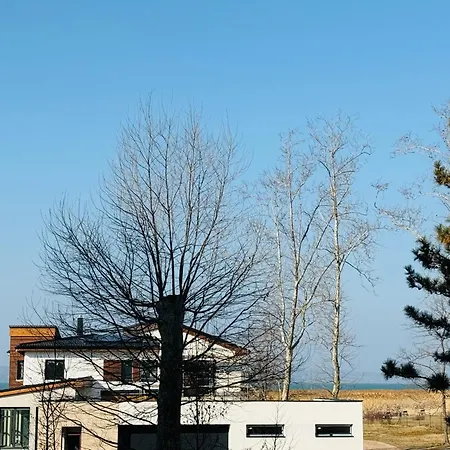 Апартаменты Casa Romana 1 *