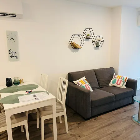 Casa Romana 1 Siófok