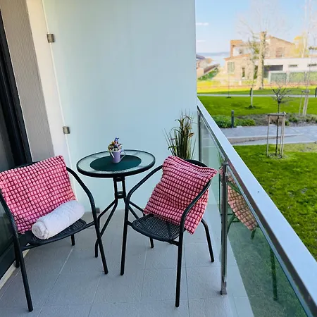 Casa Romana 1 *