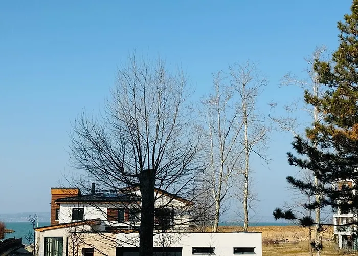 Апартаменты Casa Romana 1 *